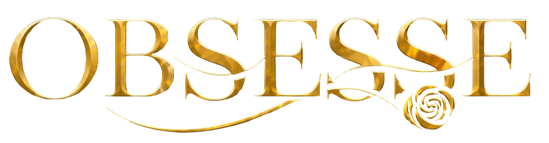 Obsesse Perfume 